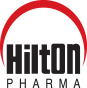 Hilton Pharma LTD